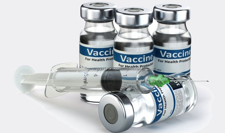 تولید سه واکسن جدید دام و طیور در موسسه رازی