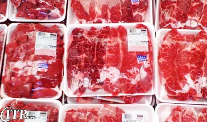 صادرات گوشت را گران نکرد؛ دلالان قیمت را افزایش دادند