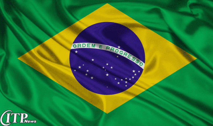 صادرات ، عامل رشد مرغداری برزیل ! 