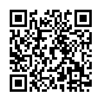 QR کد مخصوص سیستم عامل اندروید